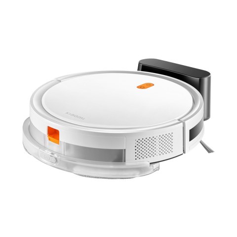 Xiaomi Robot Vacuum E5 (biały) EU | Xiaomi Xiaomi Robot Vacuum E5 (biały) EU | Xiaomi