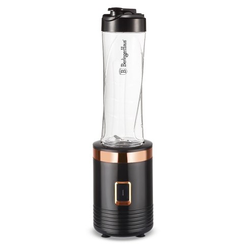 BLENDER KIELICHOWY DO KOKTAJLI SMOOTHIE BERLINGER HAUS BLACK ROSE BH-9065 BLENDER KIELICHOWY DO KOKTAJLI SMOOTHIE BERLINGER HAUS BLACK ROSE BH-9065