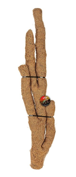 Kokosowa gałąź Troncho L - 80cm