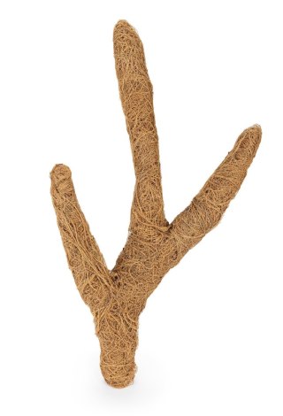 Kokosowa gałąź Troncho S - 40cm