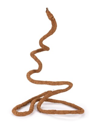 Kokosowa liana flexi 200 cm