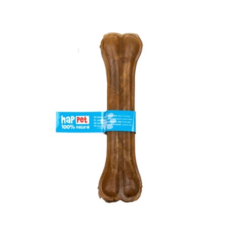 Kość prasowana Happet PB07 30cm 3szt. Kość prasowana Happet PB07 30cm 3szt.