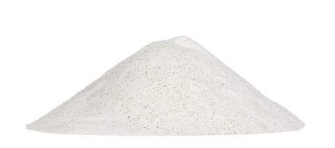 Piasek do terrarium Happet kremowy 5kg Piasek do terrarium Happet kremowy 5kg