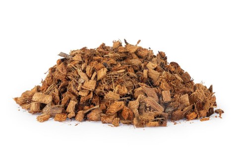 Podłoże kokosowe - chipsy 4,5 kg Podłoże kokosowe - chipsy 4,5 kg