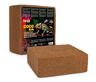 Podłoże kokosowe - torf 5 kg