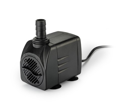 Pompa multi use 600 Pompa multi use 600