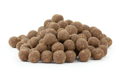 TRAINERS Kulki z kurczakiem 300g słoik TRAINERS Kulki z kurczakiem 300g słoik