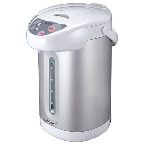PODGRZEWACZ DO WODY ELEKTRYCZNY 3.3L MAESTRO MR-082 PODGRZEWACZ DO WODY ELEKTRYCZNY 3.3L MAESTRO MR-082