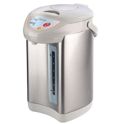PODGRZEWACZ DO WODY ELEKTRYCZNY 3.5L MAESTRO MR-080 PODGRZEWACZ DO WODY ELEKTRYCZNY 3.5L MAESTRO MR-080