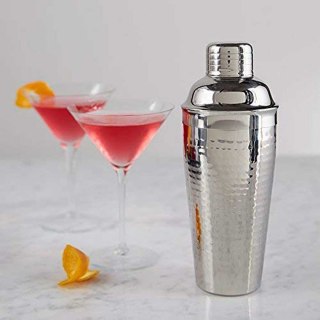 SHAKER DO KOKTAJLI 750ml KiNGHOFF KH-1507