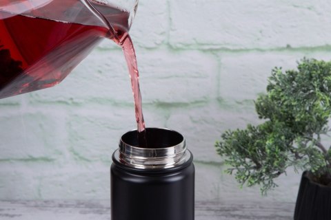 SPORTOWA BUTELKA TERMICZNA 540ML BERLINGER HAUS BLACK ROSE BH-7758 SPORTOWA BUTELKA TERMICZNA 540ML BERLINGER HAUS BLACK ROSE BH-7758
