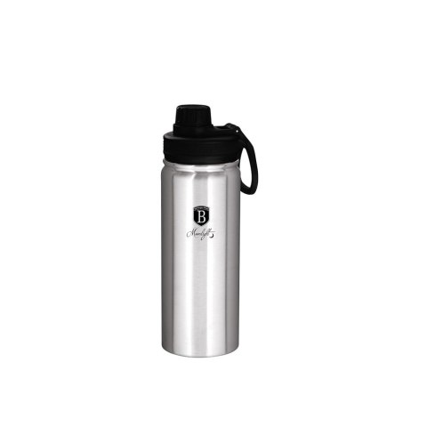SPORTOWA BUTELKA TERMICZNA 540ML BERLINGER HAUS MOONLIGHT BH-7757 SPORTOWA BUTELKA TERMICZNA 540ML BERLINGER HAUS MOONLIGHT BH-7757