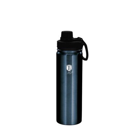 SPORTOWA BUTELKA TERMICZNA 720ML BERLINGER HAUS AQUAMARINE BH-7765 SPORTOWA BUTELKA TERMICZNA 720ML BERLINGER HAUS AQUAMARINE BH-7765