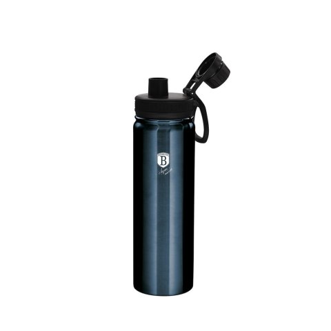 SPORTOWA BUTELKA TERMICZNA 720ML BERLINGER HAUS AQUAMARINE BH-7765 SPORTOWA BUTELKA TERMICZNA 720ML BERLINGER HAUS AQUAMARINE BH-7765