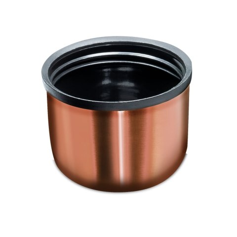 TERMOS STALOWY 0.5L BERLINGER HAUS METALLIC LINE ROSEGOLD BH-7832 TERMOS STALOWY 0.5L BERLINGER HAUS METALLIC LINE ROSEGOLD BH-7832