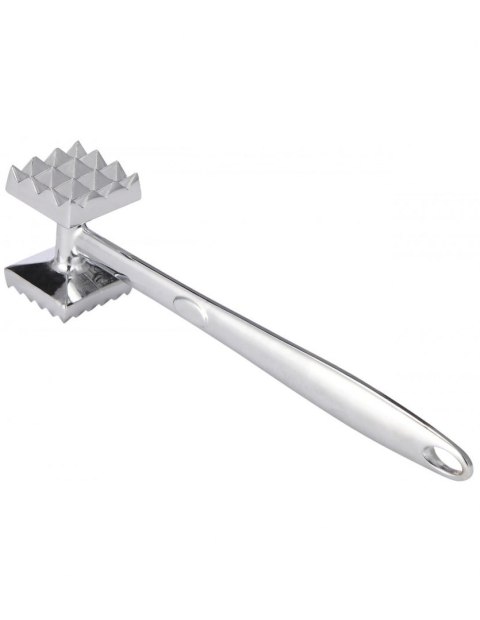 TŁUCZEK MLOTEK DO MIĘSA KINGHOFF KH-1168 TŁUCZEK MLOTEK DO MIĘSA KINGHOFF KH-1168