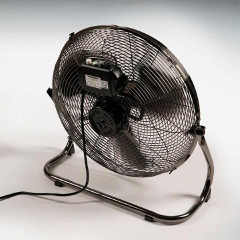 WENTYLATOR PODŁOGOWY TIROSS 45cm 130W TS-954 WENTYLATOR PODŁOGOWY TIROSS 45cm 130W TS-954