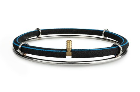 Dyfuzor z obejmą Happet 25 cm Dyfuzor z obejmą Happet 25 cm
