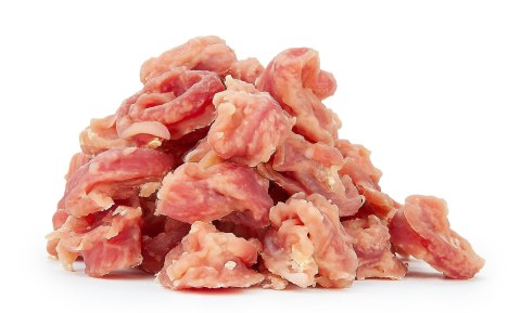 Filet kurczak Happet GM32 miękki pierścień 500g Filet kurczak Happet GM32 miękki pierścień 500g