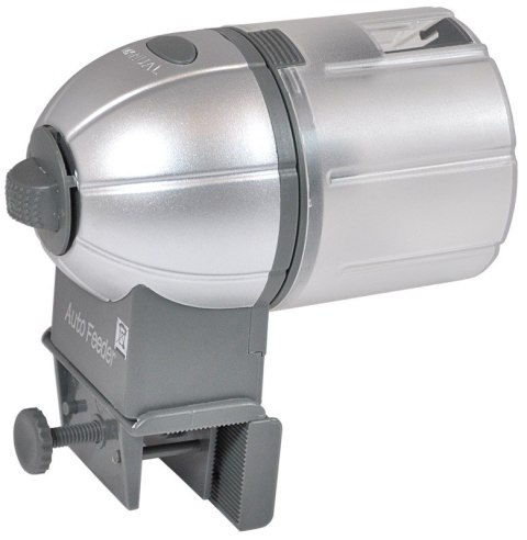 Karmidło automatyczne AF-007 Karmidło automatyczne AF-007