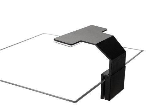 Lampa AquaLED Mini Black 6W Lampa AquaLED Mini Black 6W