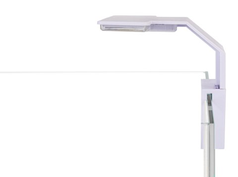 Lampa AquaLED Mini White 6W Lampa AquaLED Mini White 6W