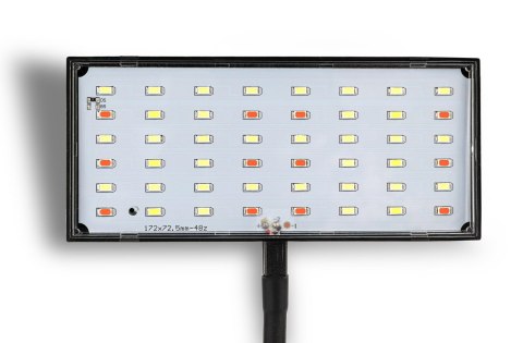 Lampa AquaLED Plant color 17W Lampa AquaLED Plant color 17W