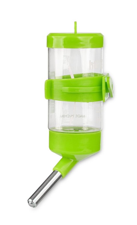 Poidło Happet 80ml 1szt. Poidło Happet 80ml 1szt.