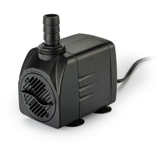Pompa multi use 1000