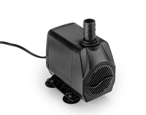Pompa multi use 1500 Pompa multi use 1500