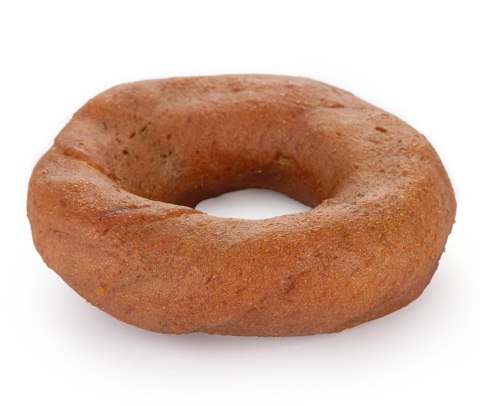 Ring wołowy 10cm z królikiem 4szt. Ring wołowy 10cm z królikiem 4szt.