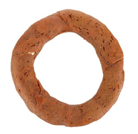 Ring wołowy 20cm z królikiem 1szt. Ring wołowy 20cm z królikiem 1szt.
