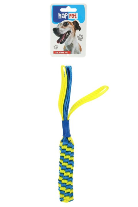 Szarpak mocny taśma 28cm Szarpak mocny taśma 28cm