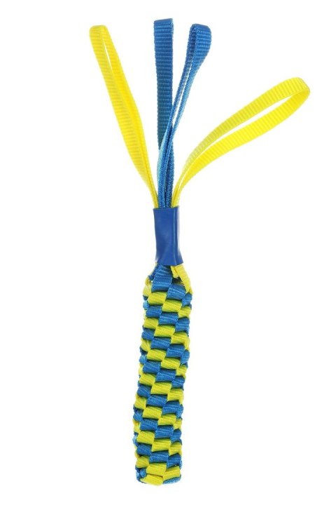 Szarpak mocny taśma 28cm Szarpak mocny taśma 28cm