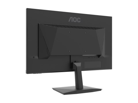 AOC 27G15N2 27" Fast VA/1920x1080/16:9/1ms/300/80M:1/DisplayPort, HDMI, Headphone out AOC 27G15N2 27" Fast VA/1920x1080/16:9/1ms/300/80M:1/DisplayPort, HDMI, Headphone out