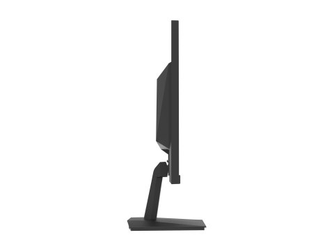 AOC 27G15N2 27" Fast VA/1920x1080/16:9/1ms/300/80M:1/DisplayPort, HDMI, Headphone out AOC 27G15N2 27" Fast VA/1920x1080/16:9/1ms/300/80M:1/DisplayPort, HDMI, Headphone out