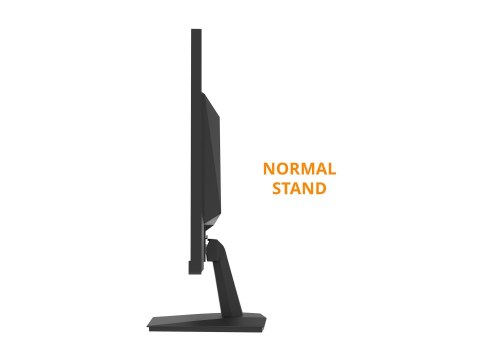 AOC 27G15N2 27" Fast VA/1920x1080/16:9/1ms/300/80M:1/DisplayPort, HDMI, Headphone out AOC 27G15N2 27" Fast VA/1920x1080/16:9/1ms/300/80M:1/DisplayPort, HDMI, Headphone out