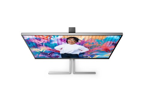 AOC Q27U3CV | 27 " | IPS | 16:9 | 75 Hz | 4 ms | 2560 x 1440 pixels | 420 cd/m² | HDMI ports quantity 1 AOC Q27U3CV | 27 " | IPS | 16:9 | 75 Hz | 4 ms | 2560 x 1440 pixels | 420 cd/m² | HDMI ports quantity 1