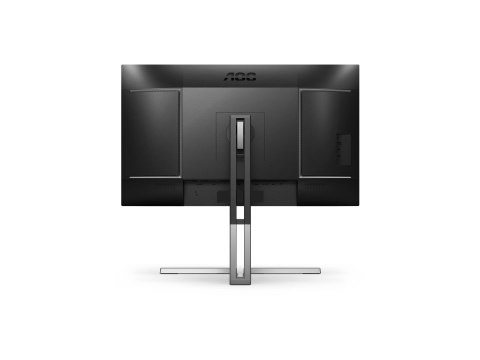 AOC Q27U3CV | 27 " | IPS | 16:9 | 75 Hz | 4 ms | 2560 x 1440 pixels | 420 cd/m² | HDMI ports quantity 1 AOC Q27U3CV | 27 " | IPS | 16:9 | 75 Hz | 4 ms | 2560 x 1440 pixels | 420 cd/m² | HDMI ports quantity 1