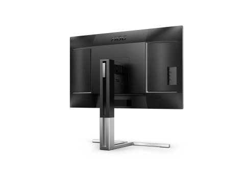 AOC Q27U3CV | 27 " | IPS | 16:9 | 75 Hz | 4 ms | 2560 x 1440 pixels | 420 cd/m² | HDMI ports quantity 1 AOC Q27U3CV | 27 " | IPS | 16:9 | 75 Hz | 4 ms | 2560 x 1440 pixels | 420 cd/m² | HDMI ports quantity 1