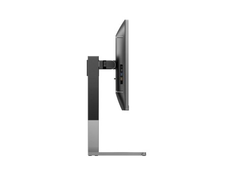AOC Q27U3CV | 27 " | IPS | 16:9 | 75 Hz | 4 ms | 2560 x 1440 pixels | 420 cd/m² | HDMI ports quantity 1 AOC Q27U3CV | 27 " | IPS | 16:9 | 75 Hz | 4 ms | 2560 x 1440 pixels | 420 cd/m² | HDMI ports quantity 1