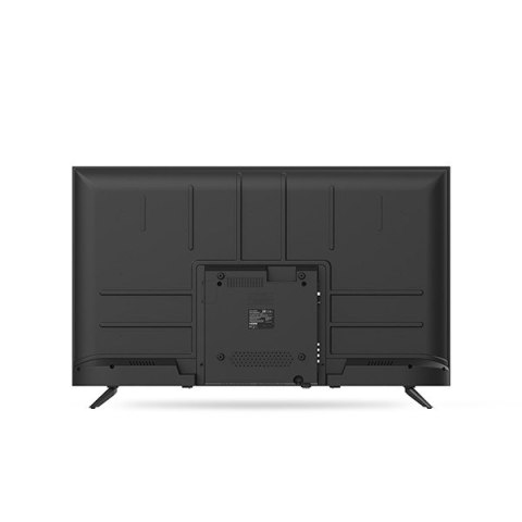 Allview 43iPlay6200-U | 43 | Smart TV | VIDAA OS | UHD Allview 43iPlay6200-U | 43 | Smart TV | VIDAA OS | UHD