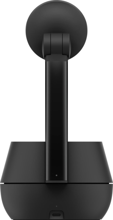 Belkin | Auto-Tracking Stand Pro with DockKit | MMA008vf05BK Belkin | Auto-Tracking Stand Pro with DockKit | MMA008vf05BK