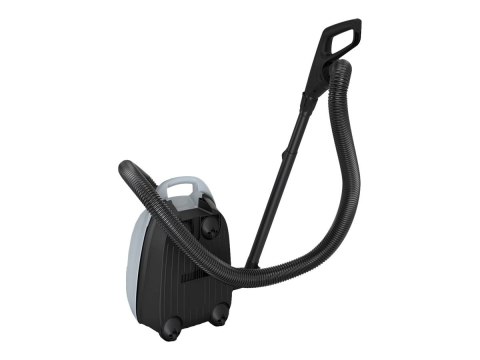 Bosch | Vacuum cleaner | BGB6X330 | Bagged | Power 600 W | Dust capacity 4 L | Graphite Bosch | Vacuum cleaner | BGB6X330 | Bagged | Power 600 W | Dust capacity 4 L | Graphite