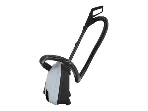 Bosch | Vacuum cleaner | BGB6X330 | Bagged | Power 600 W | Dust capacity 4 L | Graphite Bosch | Vacuum cleaner | BGB6X330 | Bagged | Power 600 W | Dust capacity 4 L | Graphite