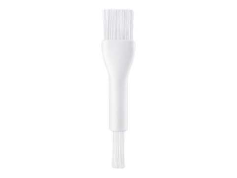 Braun | Face Mini Hair Remover | FS1000 | Face hair remover | White Braun | Face Mini Hair Remover | FS1000 | Face hair remover | White