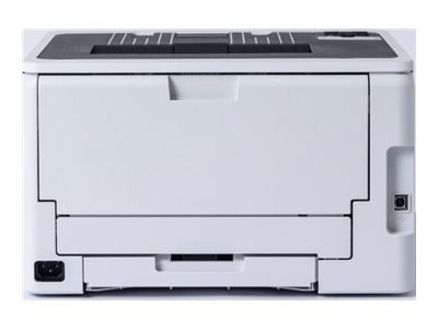 Brother | HL-L3220CW | Bezprzewodowa | Przewodowa | Kolorowa | LED | A4/Legal | Biała Brother | HL-L3220CW | Bezprzewodowa | Przewodowa | Kolorowa | LED | A4/Legal | Biała