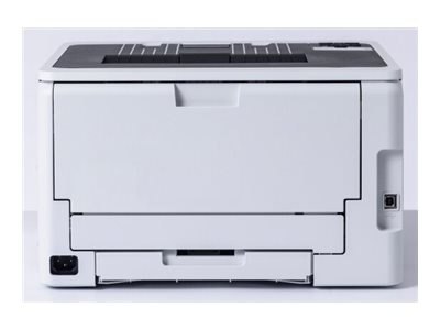 Brother | HL-L3220CW | Bezprzewodowa | Przewodowa | Kolorowa | LED | A4/Legal | Biała Brother | HL-L3220CW | Bezprzewodowa | Przewodowa | Kolorowa | LED | A4/Legal | Biała