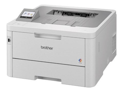 Brother | HL-L8240CDW | Bezprzewodowy | Przewodowy | Kolorowy | LED | A4/Legal | Biały Brother | HL-L8240CDW | Bezprzewodowy | Przewodowy | Kolorowy | LED | A4/Legal | Biały