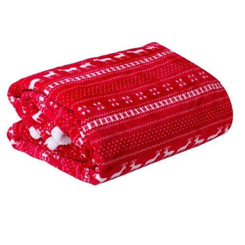 Camry | Electric Heating Throw-Blanket with Timer | CR 7441 | Number of heating levels 10 | Number of persons 1 | Remote control Camry | Electric Heating Throw-Blanket with Timer | CR 7441 | Number of heating levels 10 | Number of persons 1 | Remote control